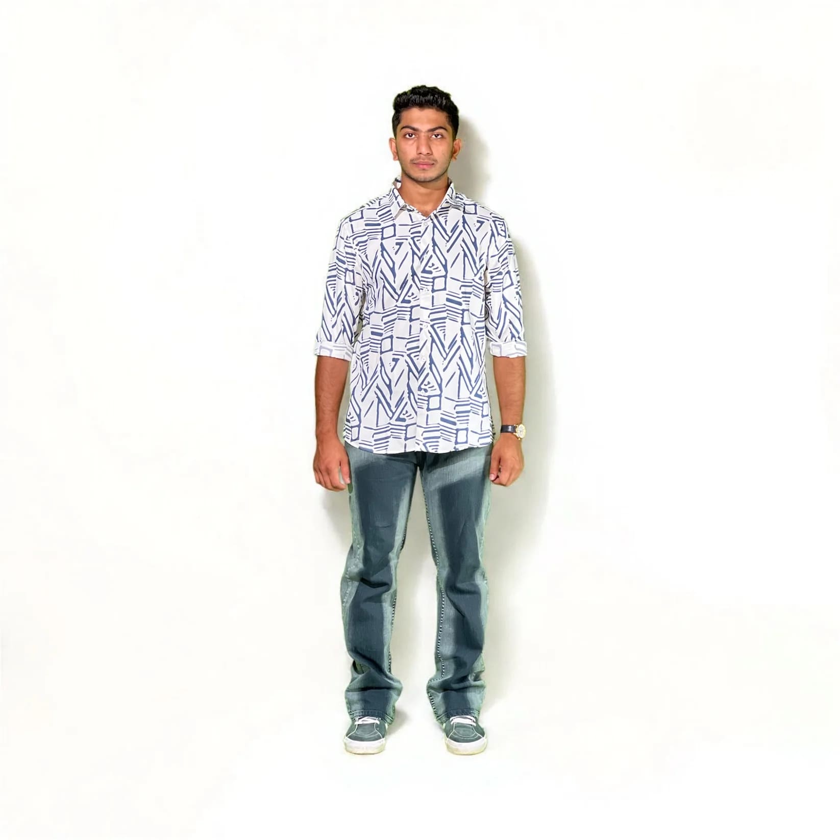 product-card-image