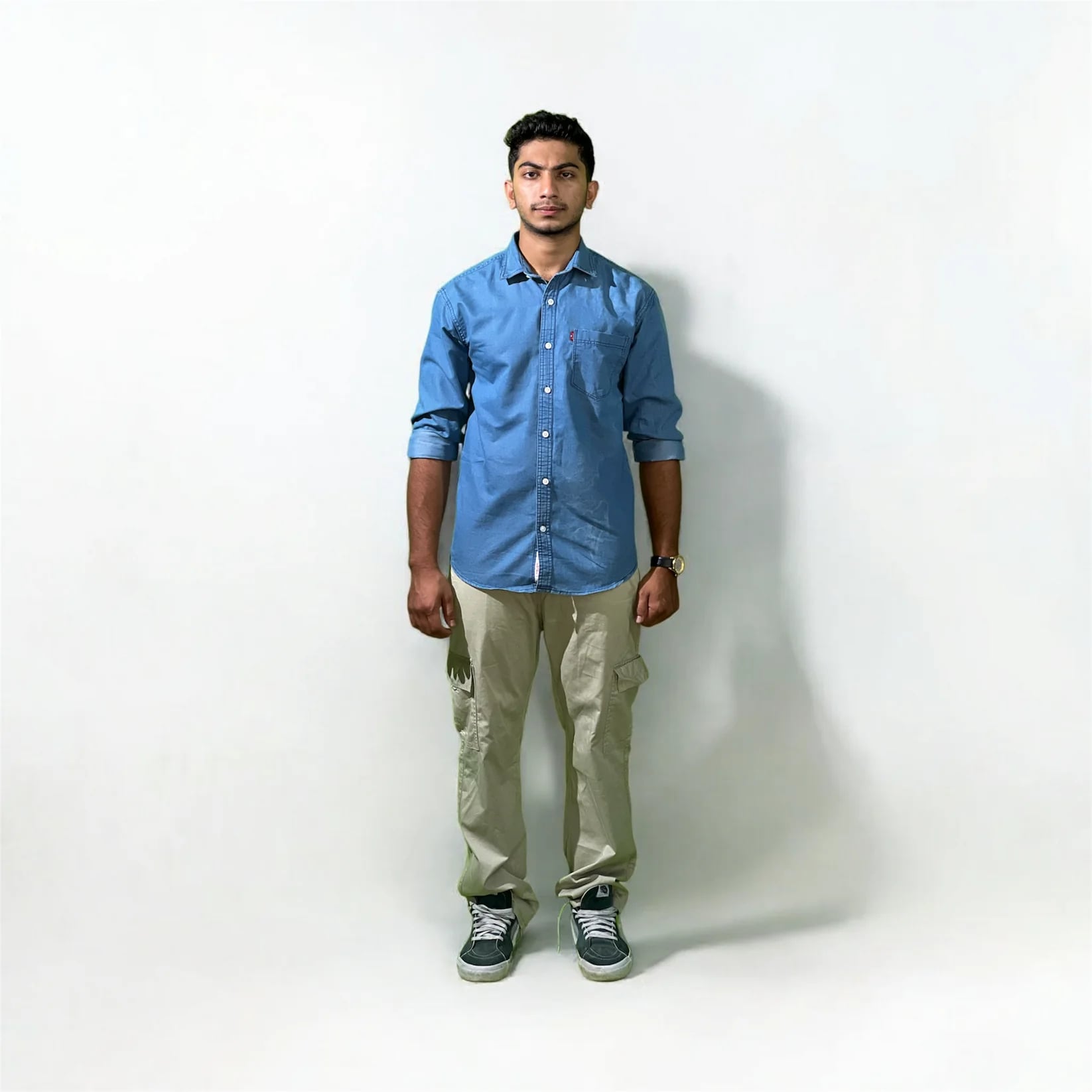 product-card-image