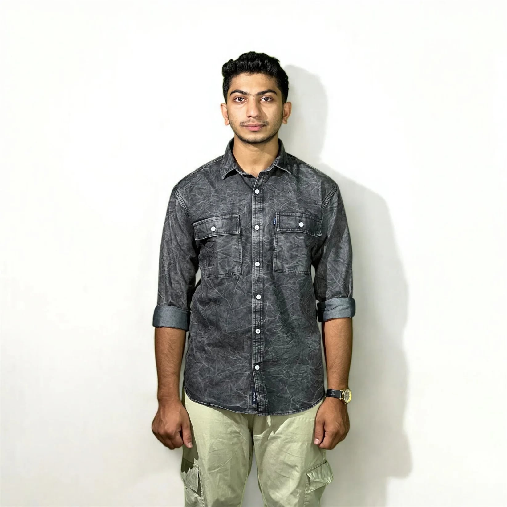 product-card-image