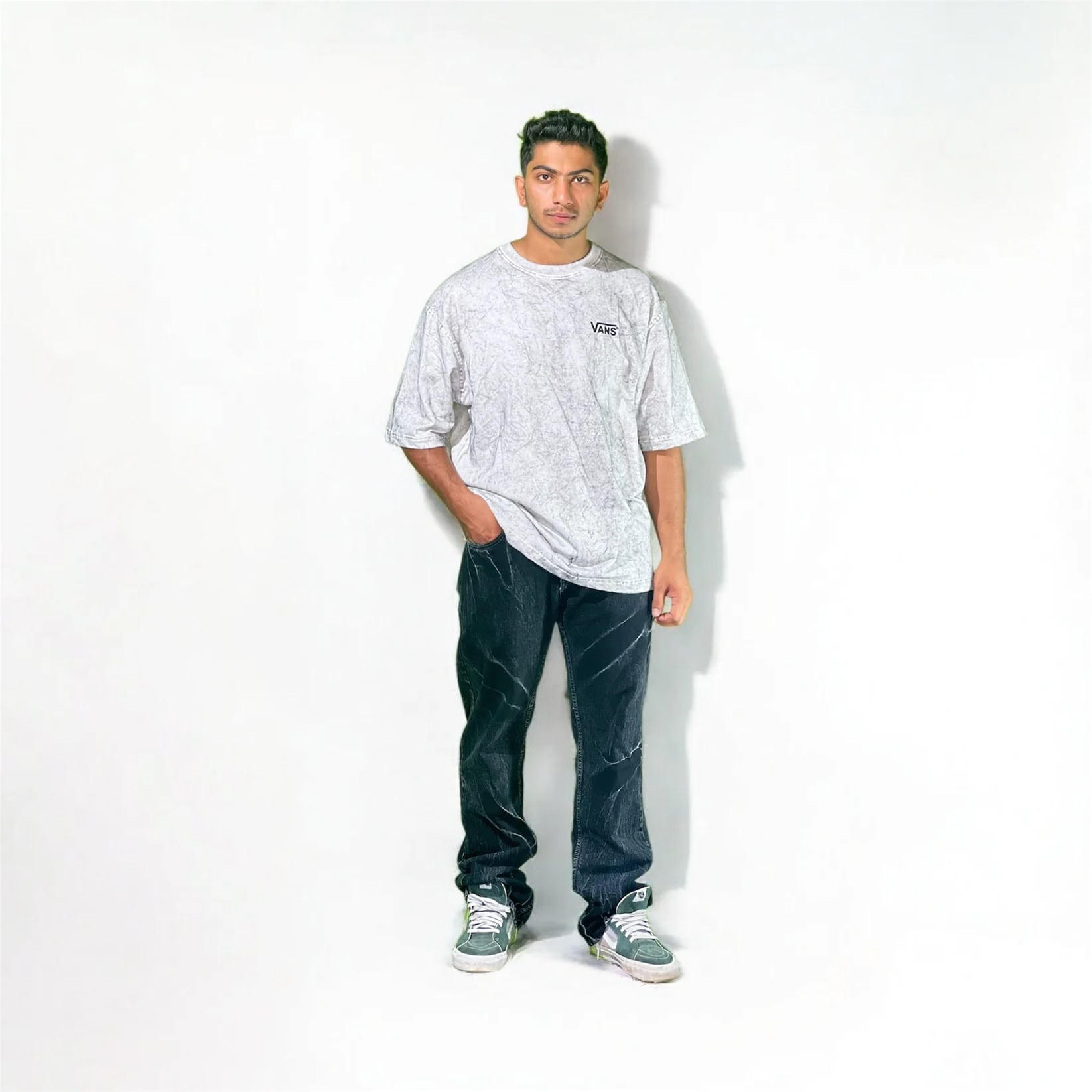 product-card-image