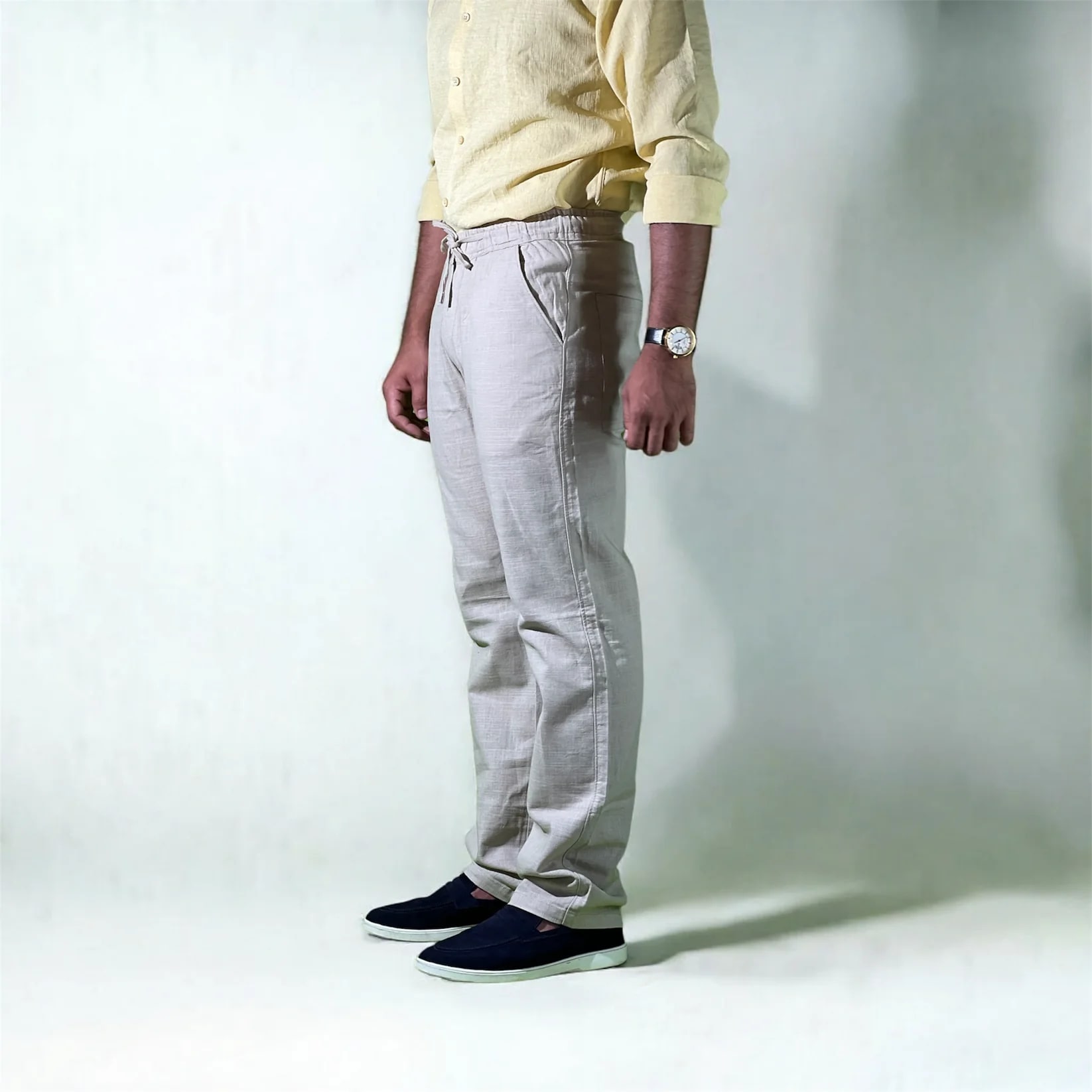 product-card-image