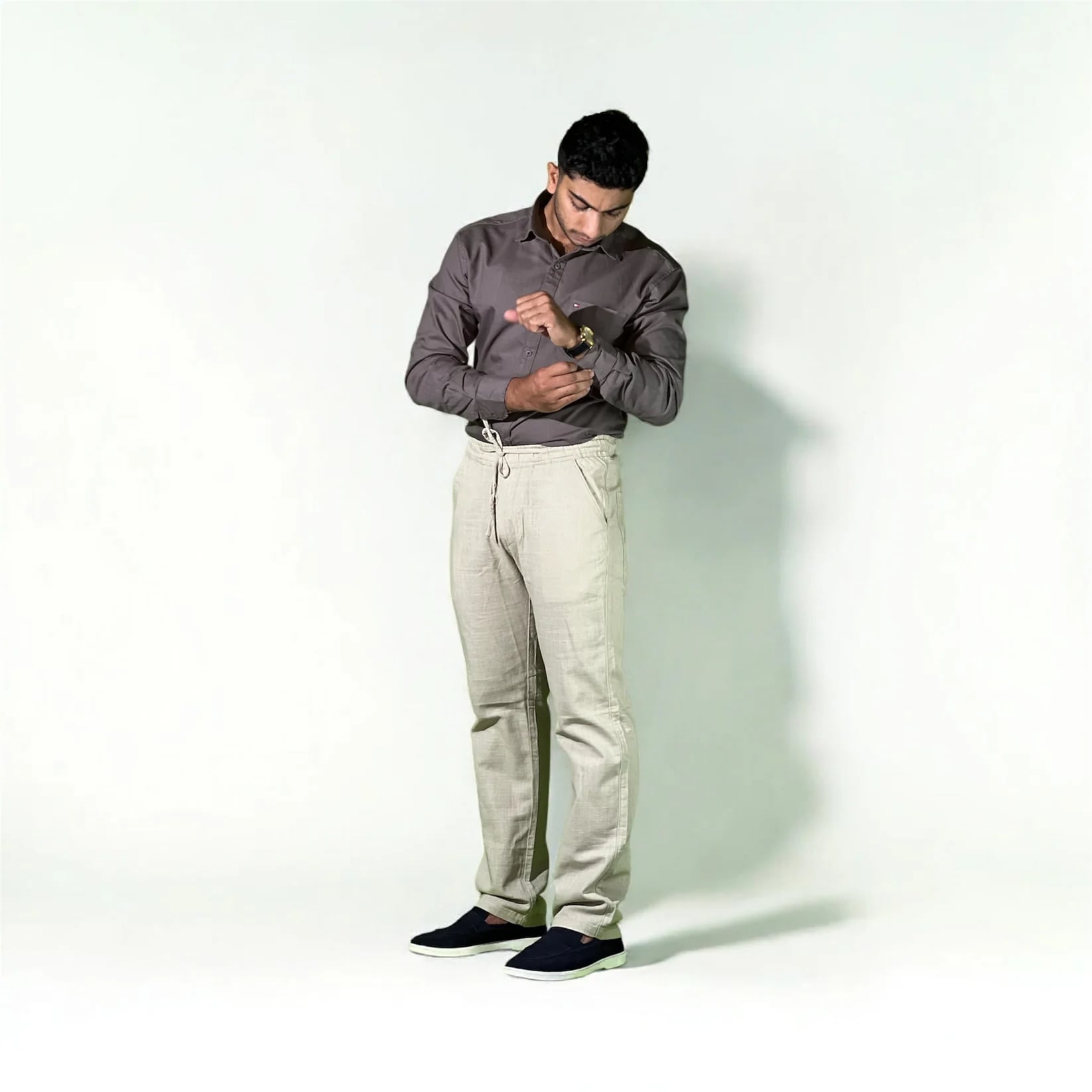 product-card-image