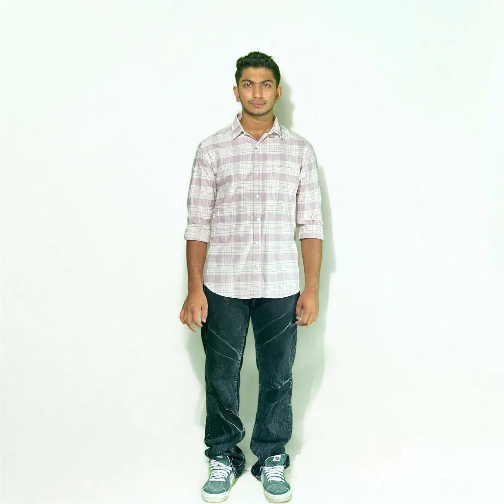 product-card-image