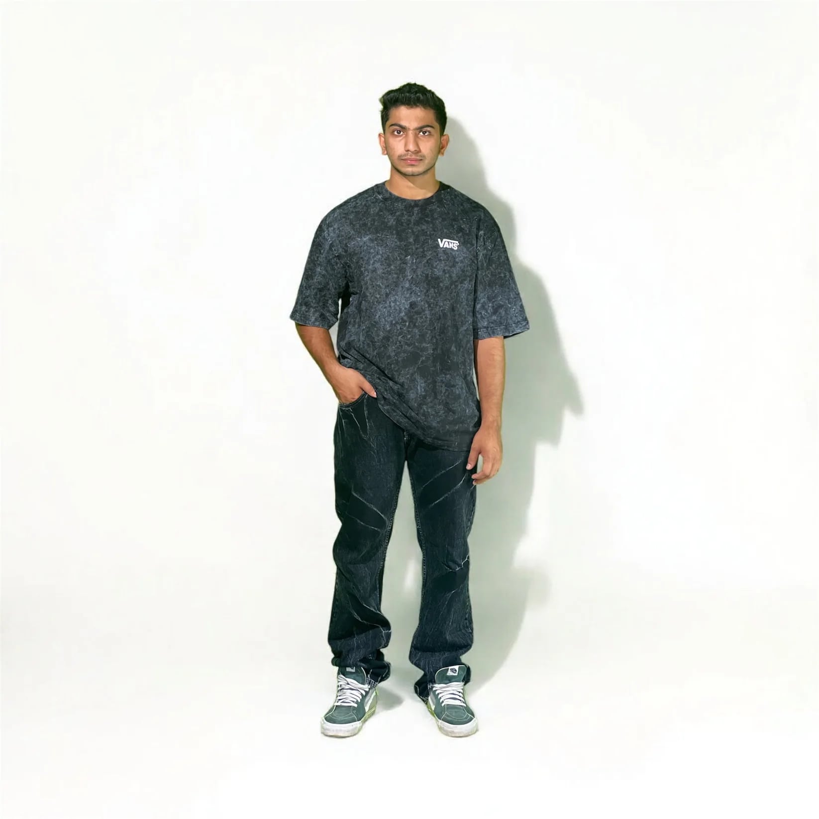 product-card-image