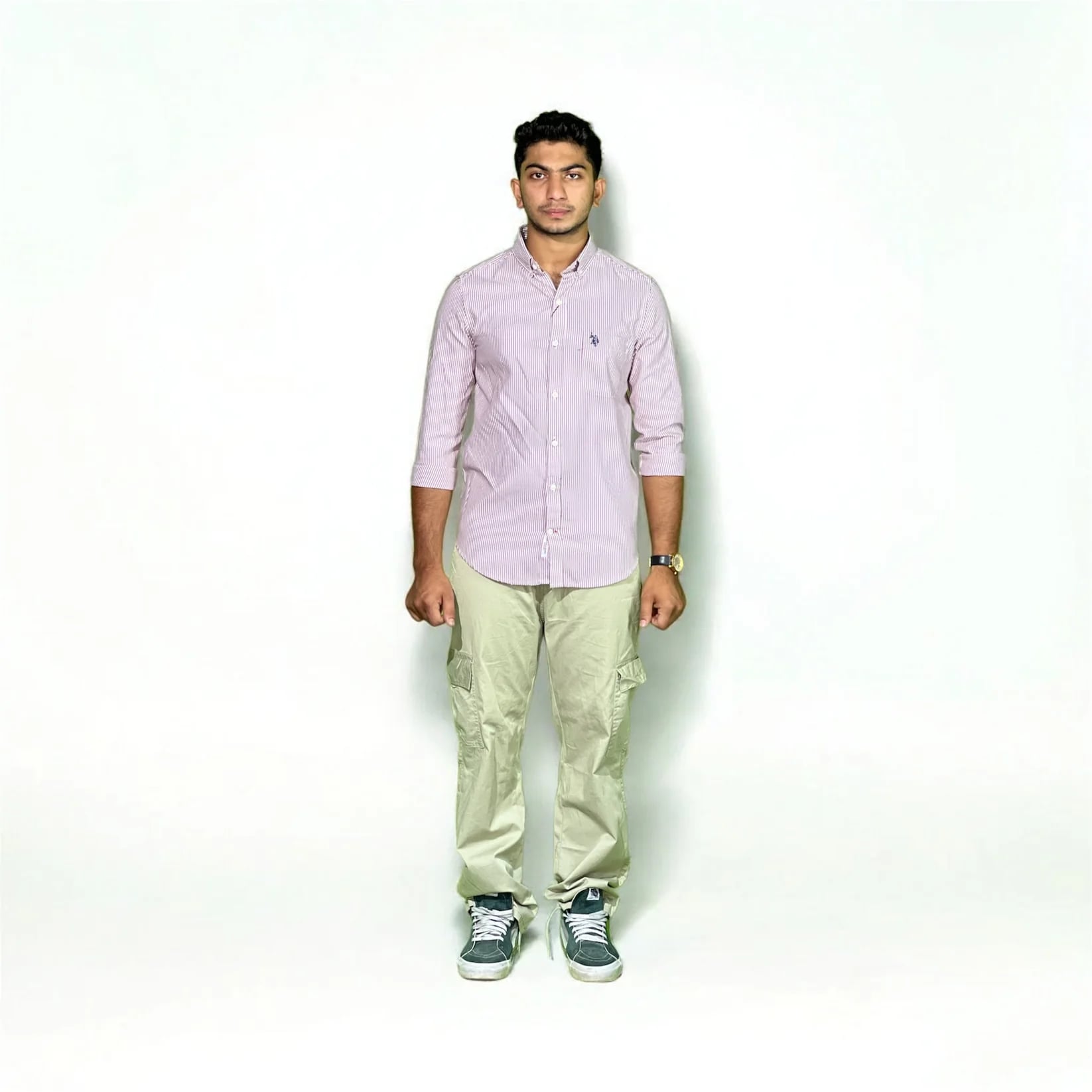 product-card-image