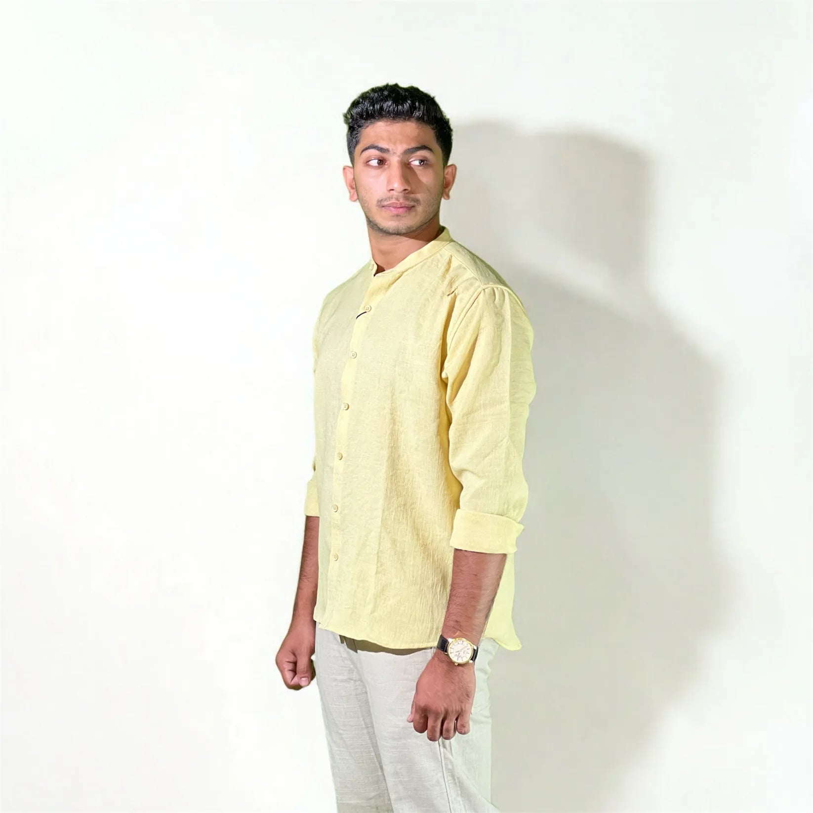 product-card-image