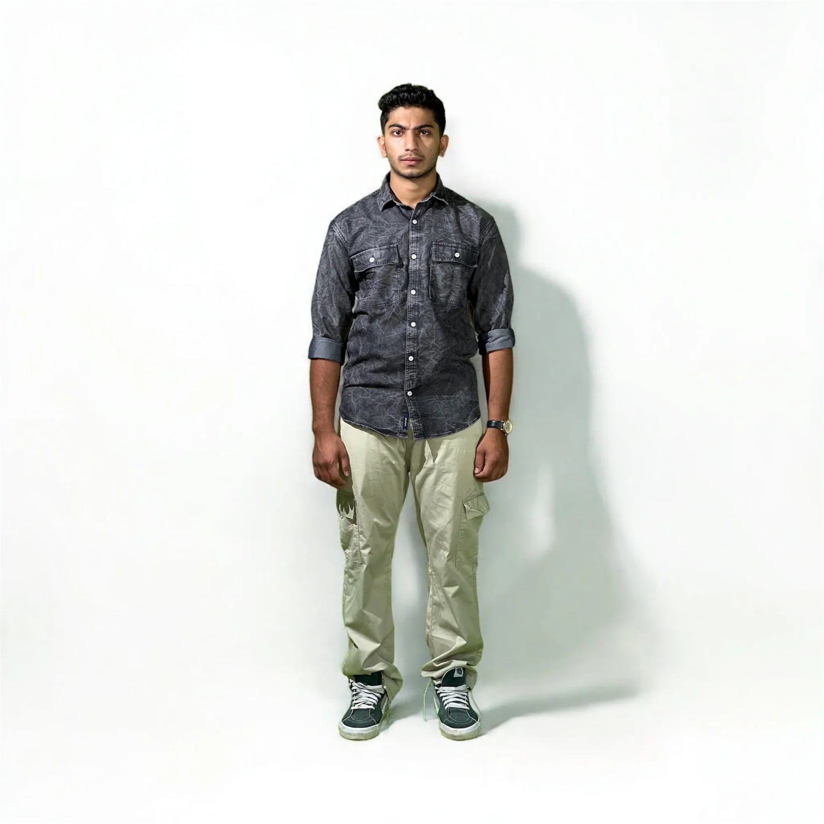 product-card-image