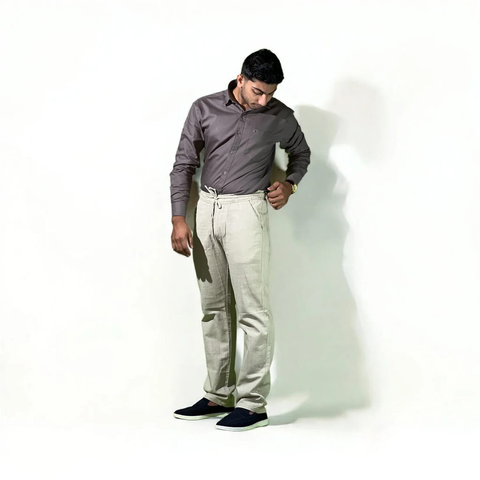 product-card-image
