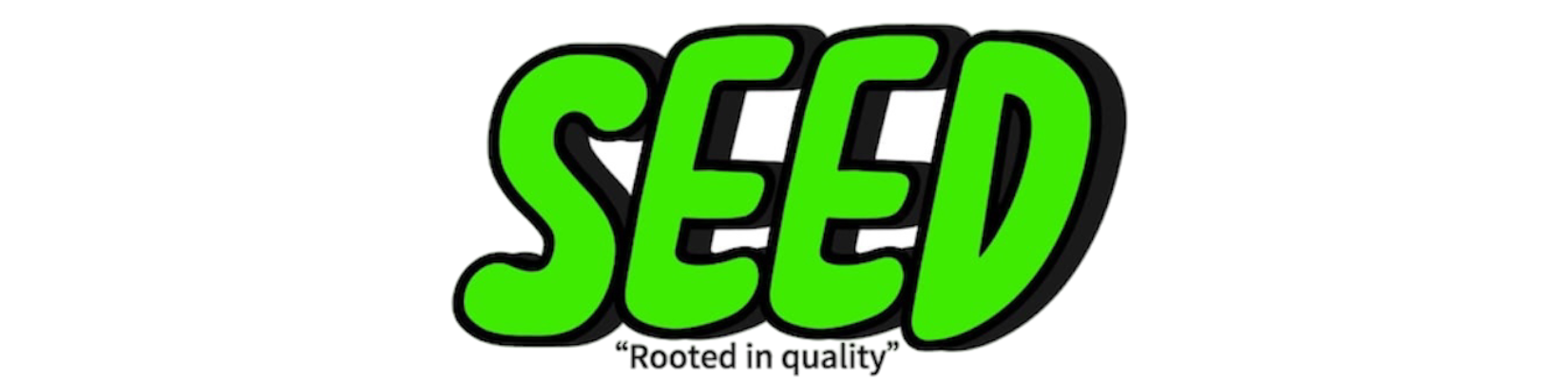 partner-logo-img