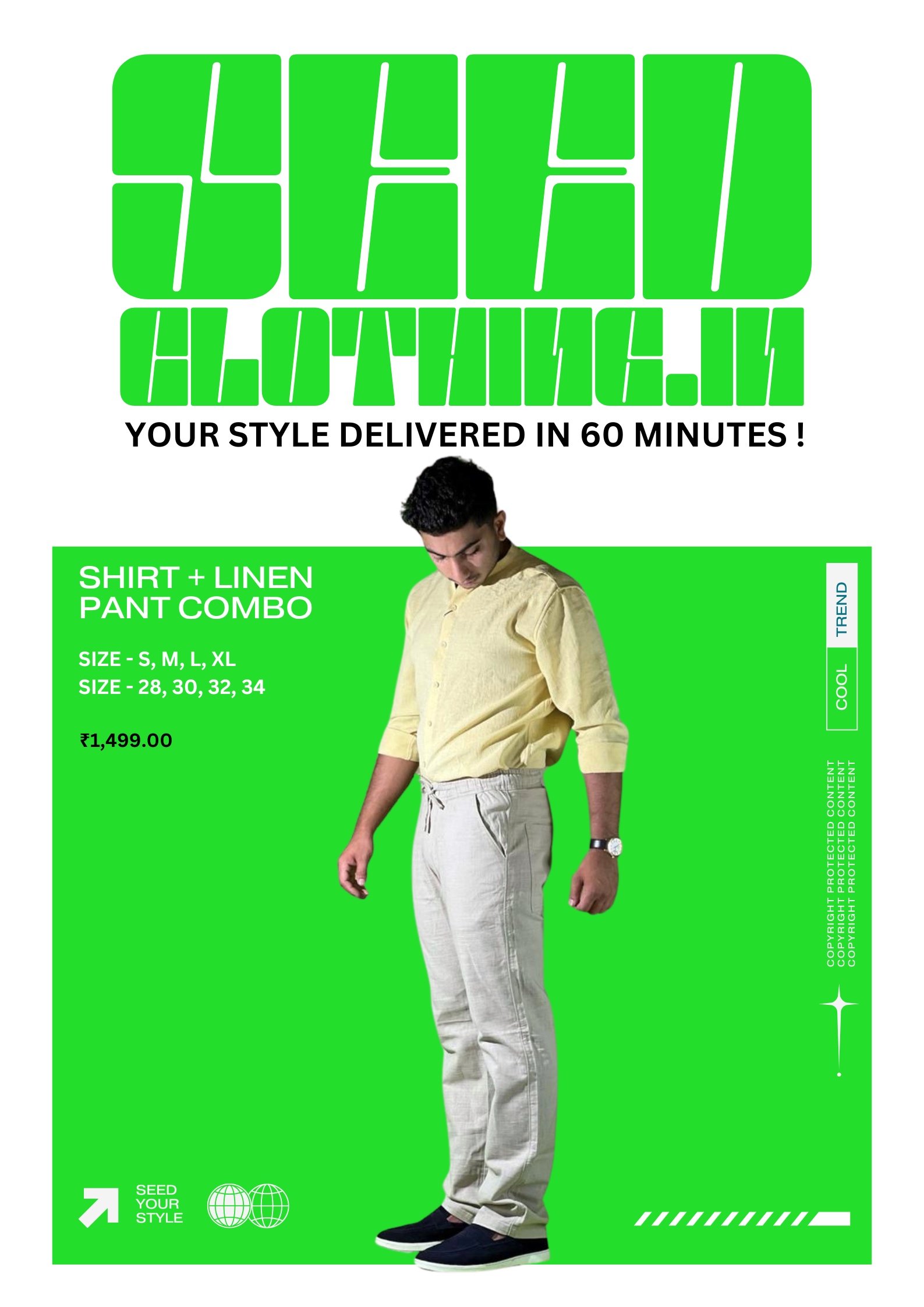 newsletter-image
